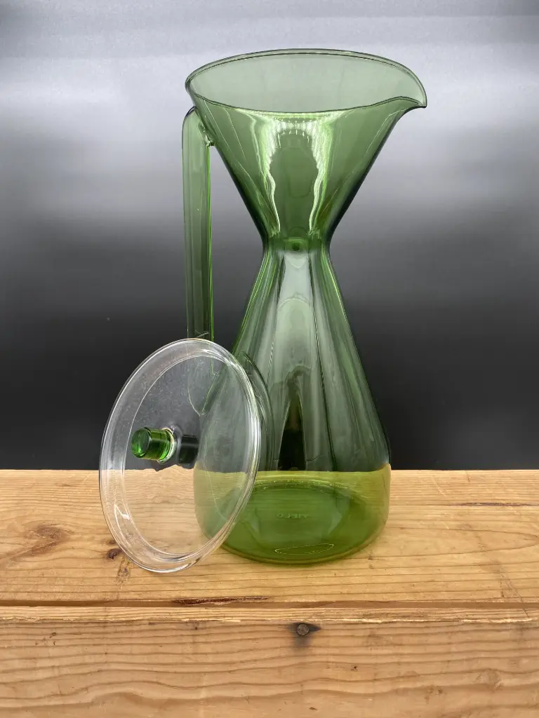 Pourover Caraffe - Green.webp