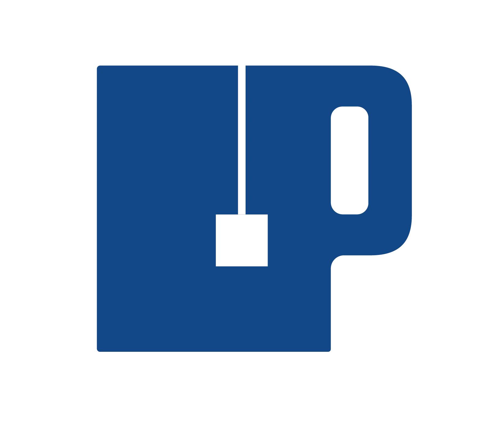 Peoria Coffee & Tea